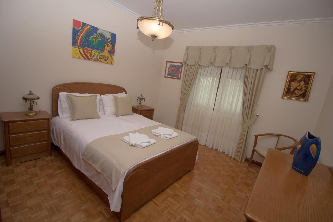 Getaway Home Bilho Bagian luar foto