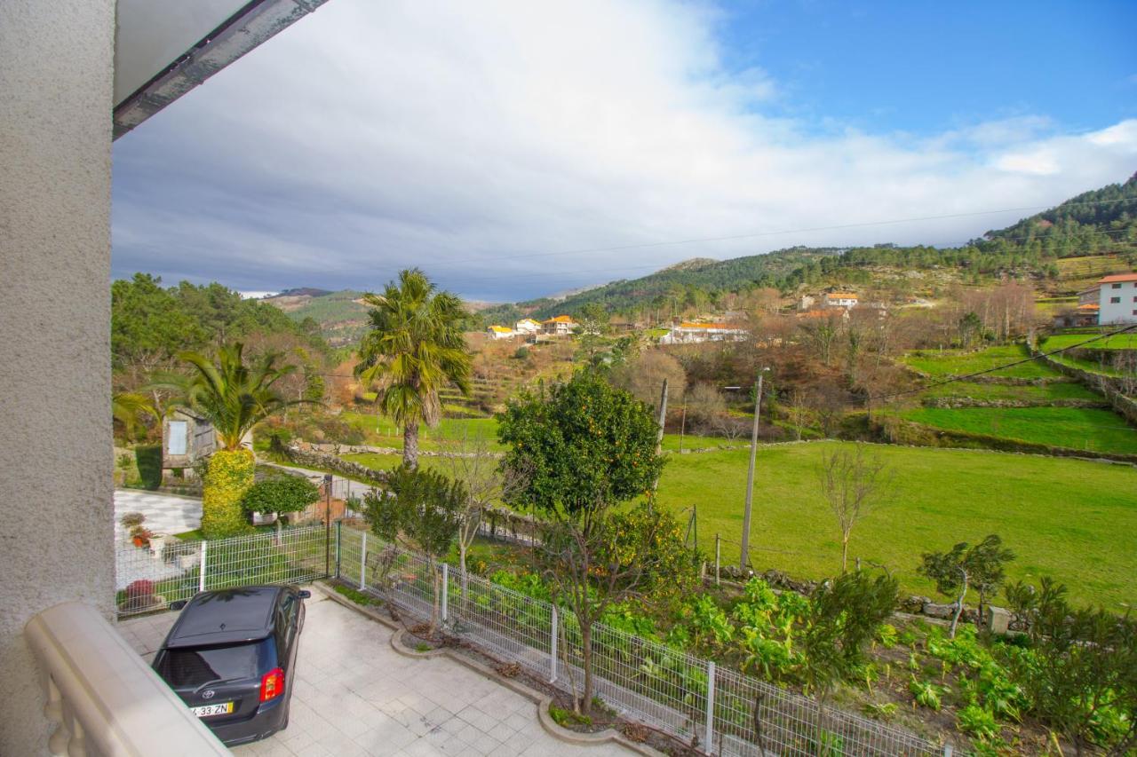 Getaway Home Bilho Bagian luar foto
