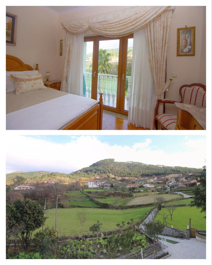 Getaway Home Bilho Bagian luar foto